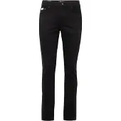 Only & Sons Jean 'ONSLoom' noir