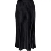 Y.A.S Jupe 'Celine' noir