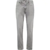 Cars Jean 'GUARD' gris denim