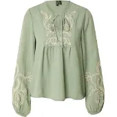 Vero Moda Chemisier 'NORA' | XS | female