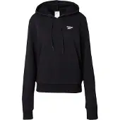 Reebok Sweat de sport | XS | female