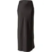Y.A.S. Jupe 'YASPella' noir