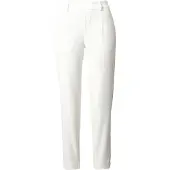 Object Pantalon 'Lisa' | 34 | female