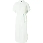 Vero Moda Robe-chemise 'Bumpy' | 34 | female
