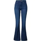 Lee Jean 'BREESE' bleu denim