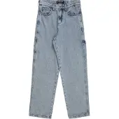 Cars Jeans Jean 'HAMMERS' bleu clair