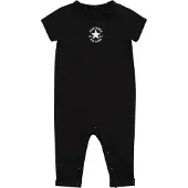 Converse Ensemble | 56-62 | kids