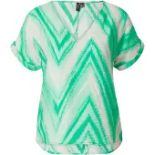 Vero Moda Chemisier 'JOSIE KUA'