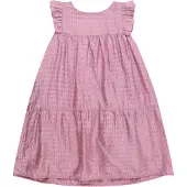 s.Oliver Robe rose