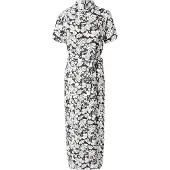 Vero Moda Robe-chemise 'EASY JOY' | 36 | female