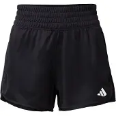 Adidas Pantalon de sport 'Pacer Essentials' | 5XL-6XLxTailles longues | female