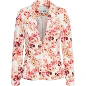 Ichi Blazer 'KATE' | 42 | female