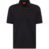 HUGO BOSS T-Shirt 'Dereso' | M | male