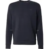 Under Armour Sweat de sport 'Unstoppable'