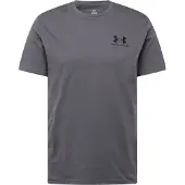 Under Armour T-Shirt fonctionnel | XXL | male