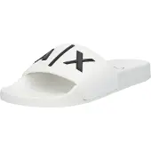 Armani Exchange (92) Essential