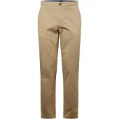 Scotch & Soda Pantalon chino 'Stuart' sable