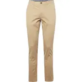 Scotch & Soda Pantalon chino 'Mott' beige
