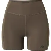 Adidas Pantalon de sport 'Optime' kaki / olive