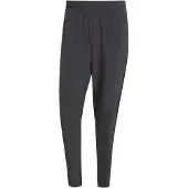 Adidas Pantalon de sport 'Designed For Training' noir