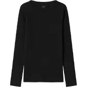 Name it T-Shirt 'NKFNakal' noir