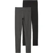 Name it Leggings Vivian L 2 Unités
