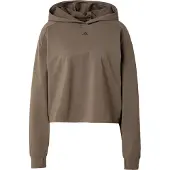 Adidas Sweat de sport 'POWER' | M-L | female