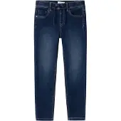 Name it Jean bleu denim
