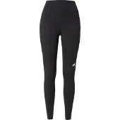 Adidas Pantalon de sport 'Own the Run' noir