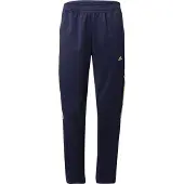 Adidas Pantalon de sport 'TIRO' | XS-S | female