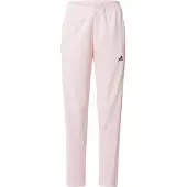 Adidas Pantalon de sport 'TIRO'