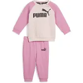 Puma Survêtement 'ESS' | 68 | boy