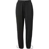 Adidas Pantalon de sport | M | female