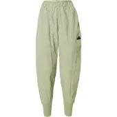 Adidas Pantalon de sport 'Z.N.E.'