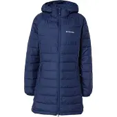 Columbia Veste outdoor 'Powder Lite II' bleu marine
