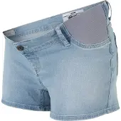 Love2Wait Jean bleu denim