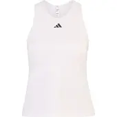 Adidas T-shirt Sans Manches Y Mid