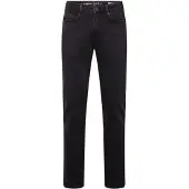 Garcia Jean 'Rocko' noir denim