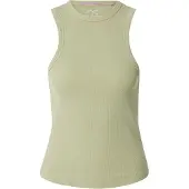 QS Haut vert clair