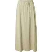 QS Jupe olive