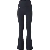 Under Armour Pantalon de sport 'Motion' noir
