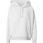 Levi's Sweat-shirt 'Everyday Hoodie' gris chiné