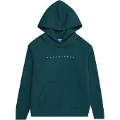 Jack & Jones Sweat 'JJESTAR' | 140 | boy