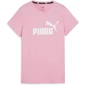 Puma T-shirt fonctionnel 'Essential'