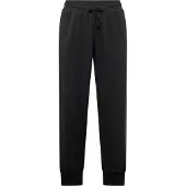 Adidas Joggers Elevated All Szn Terry Loop