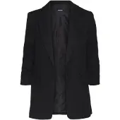 Vero Moda Blazer noir