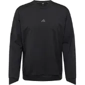 Adidas Sweat de sport | L | male