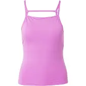 Adidas Haut de sport | M-L | female