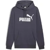 Puma Sweat de sport 'Essential'