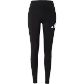 Adidas Legging femme Train Essentials Big Logo